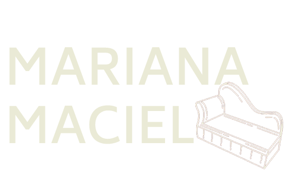 logo main